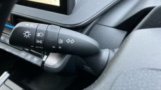 Toyota Prius 2.0 PHEV Design 5dr CVT Hatchback